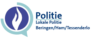 Lokale Politie Beringen - Ham - Tessenderlo