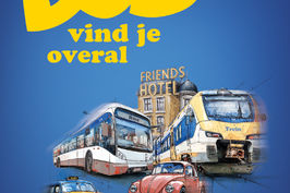 Verkeerscontrole BOB-campagne: 16 rijbewijzen ingetrokken en meerdere voertuigen uit het verkeer gehaald