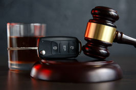 11 rijbewijzen ingetrokken wegens rijden onder invloed van alcohol