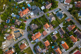 Nieuwe BIN-coördinatoren gezocht: samen sterk voor meer veiligheid  Fusie politiezone Beringen/Ham/Tessenderlo en Heusden-Zolder opent deur naar groter buurtpreventienetwerk