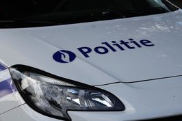 Verkeerscontrole in het kader van de provinciale SLIM-actie: 15 bestuurders dienen rijbewijs in te leveren