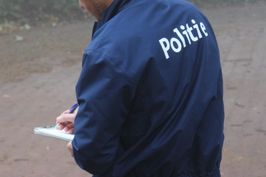 Politie Beringen/Ham/Tessenderlo pakt spookfirma’s harder aan