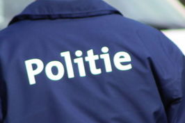 Lokale politie Beringen/Ham/Tessenderlo zet zich extra in voor veilige start schooljaar