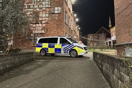Lokale Politie Beringen/Ham/Tessenderlo grijpt in bij verkeersovertredingen: zeven rijbewijzen verloren na intensieve snelheidscontroles