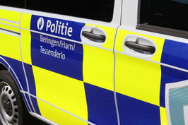 Twaalf rijbewijzen ingetrokken en twee fietsen in beslag: politie Beringen/Ham/Tessenderlo voert stevige controles uit