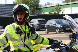 Lokale politie voert verkeerscontroles uit in Beringen en Tessenderlo-Ham: 19 bestuurders dienden hun rijbewijs in te leveren