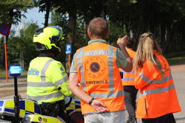 Intensieve verkeerscontroles in PZ Beringen/Ham/Tessenderlo en Heusden-Zolder leiden tot tal van vaststellingen