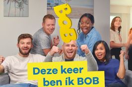 11 Processen-Verbaal voor rijden onder invloed bij BOB-controles tijdens het voorbije weekend: vier rijbewijzen onmiddellijk ingetrokken