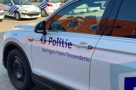 Politie heroriënteert zich naar veranderende criminaliteitsfenomenen