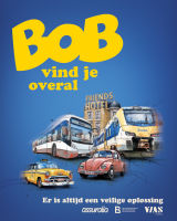 Verkeerscontrole BOB-campagne: 16 rijbewijzen ingetrokken en meerdere voertuigen uit het verkeer gehaald