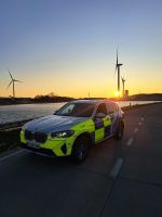 Gerichte verkeersacties in Beringen en Tessenderlo-Ham leveren bijna 12.000 euro op en brengen ernstige verkeersinbreuken aan het licht