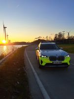 Afleiding achter het stuur: 37 rijbewijzen ingetrokken in Beringen en Tessenderlo-Ham