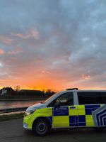 Lokale Politie Beringen/Ham/Tessenderlo blikt terug op intens en sterk werkjaar 2025