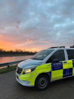 Verkeersactie in politiezone Beringen/Ham/Tessenderlo, in samenwerking met de Vlaamse Belastingdienst, levert bijna 9.500 euro aan achterstallige verkeersbelasting op