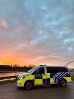 Verkeersactie in Beringen en Tessenderlo-Ham goed voor meer dan 16.000 euro aan achterstallige belasting