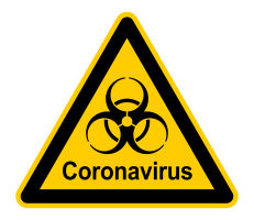 Corona-controles van het voorbije weekend in de PZ Beringen/Ham/Tessenderlo
