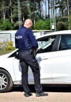 Voor 28.000 euro aan openstaande boetes geïnd in Beringen, Ham en Tessenderlo