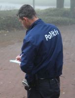 Politie Beringen/Ham/Tessenderlo pakt spookfirma’s harder aan