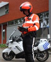 5.370 euro achterstallige autobelasting geïnd in Beringen