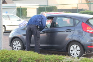 Meer controles en vastgestelde overtredingen in Beringen, Ham en Tessenderlo