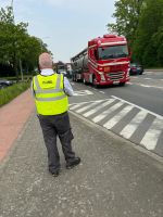 Controleactie politie Beringen/Ham/Tessenderlo en Vlaamse Belastingdienst levert meer dan € 13.000 aan geïnde belastingen op