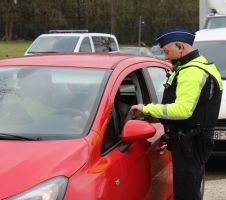 Verkeersactie in Tessenderlo-Ham: 41 inbreuken vastgesteld, focus op rijbewijzen