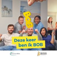 11 Processen-Verbaal voor rijden onder invloed bij BOB-controles tijdens het voorbije weekend: vier rijbewijzen onmiddellijk ingetrokken